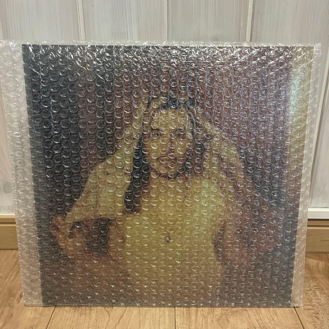 藤井風 Prema RECORD アナログ レコード