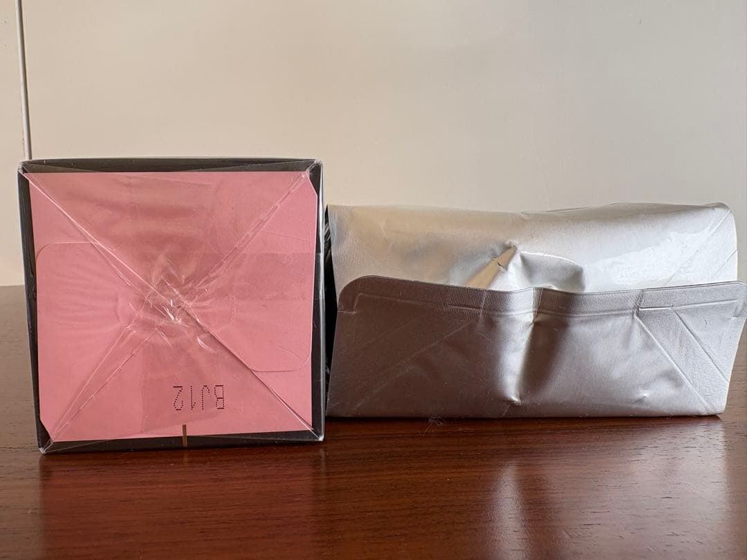 アリミノ　コアミー　リペアティブ　ヘアーマスク HD 1000g&590gボトル