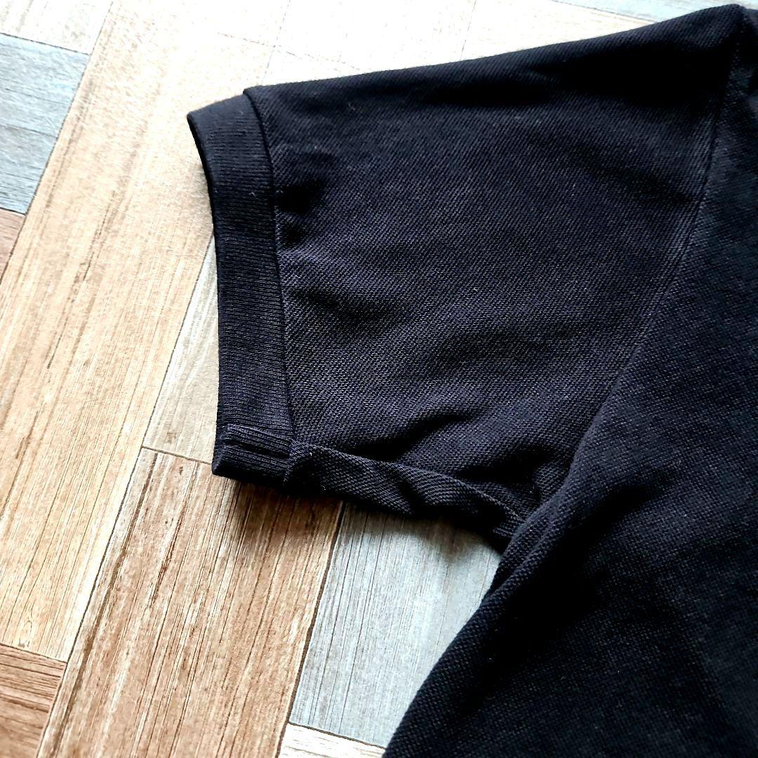 美品⭐PLAY COMME des GARÇONS M ポロシャツAD2025