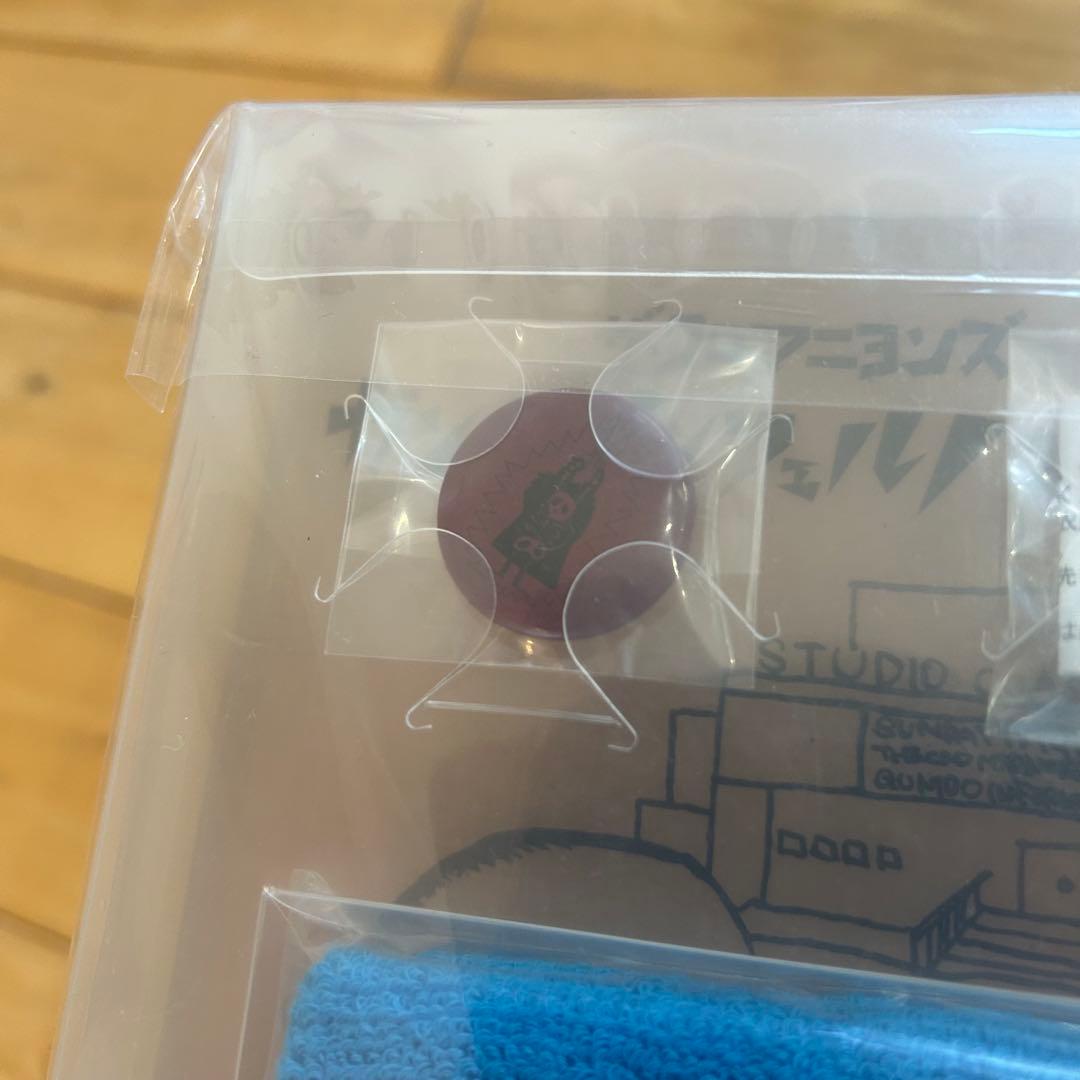 ☆クロマニヨンズ☆DVD ACE ROCKER 2012 初回生産限定盤