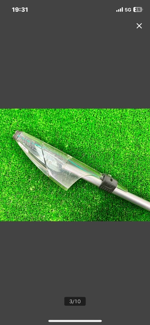 ＢＢＸラリッサT1.2 48-53 NZ