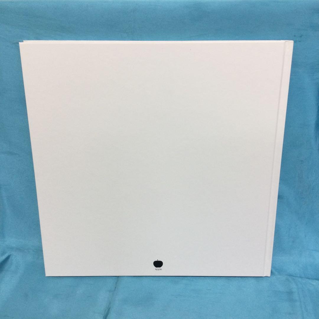 ♦︎ THE BEATLES / REVOLVER SUPER DELUXE