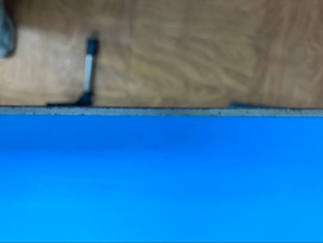 【訳あり新品未使用】BURTON CUSTOM X 152cm スノーボード