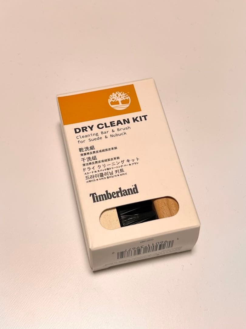 koki k ティンバーランド timberland