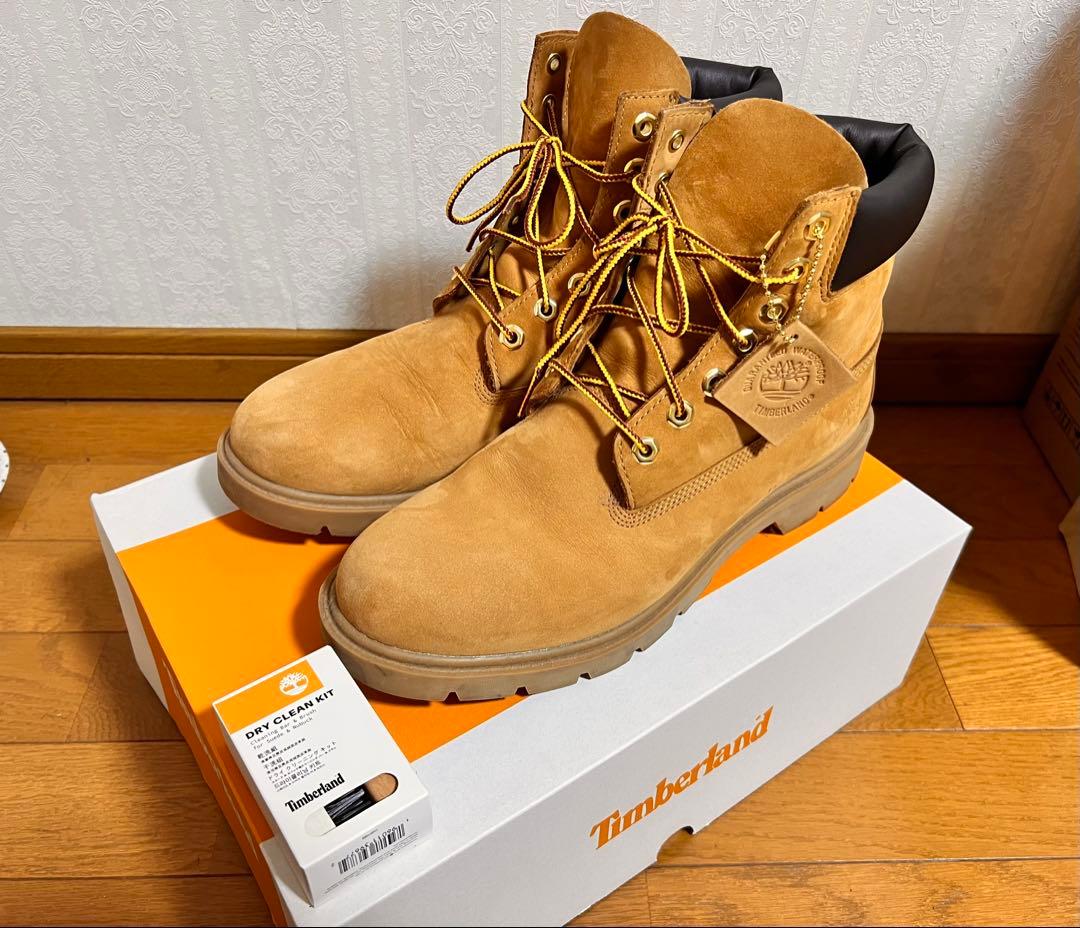 koki k ティンバーランド timberland
