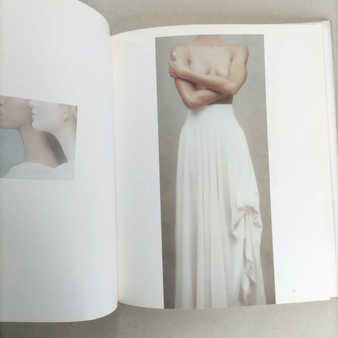 ILLUMINATIONS:Joyce Tennison/ジョイステネソン