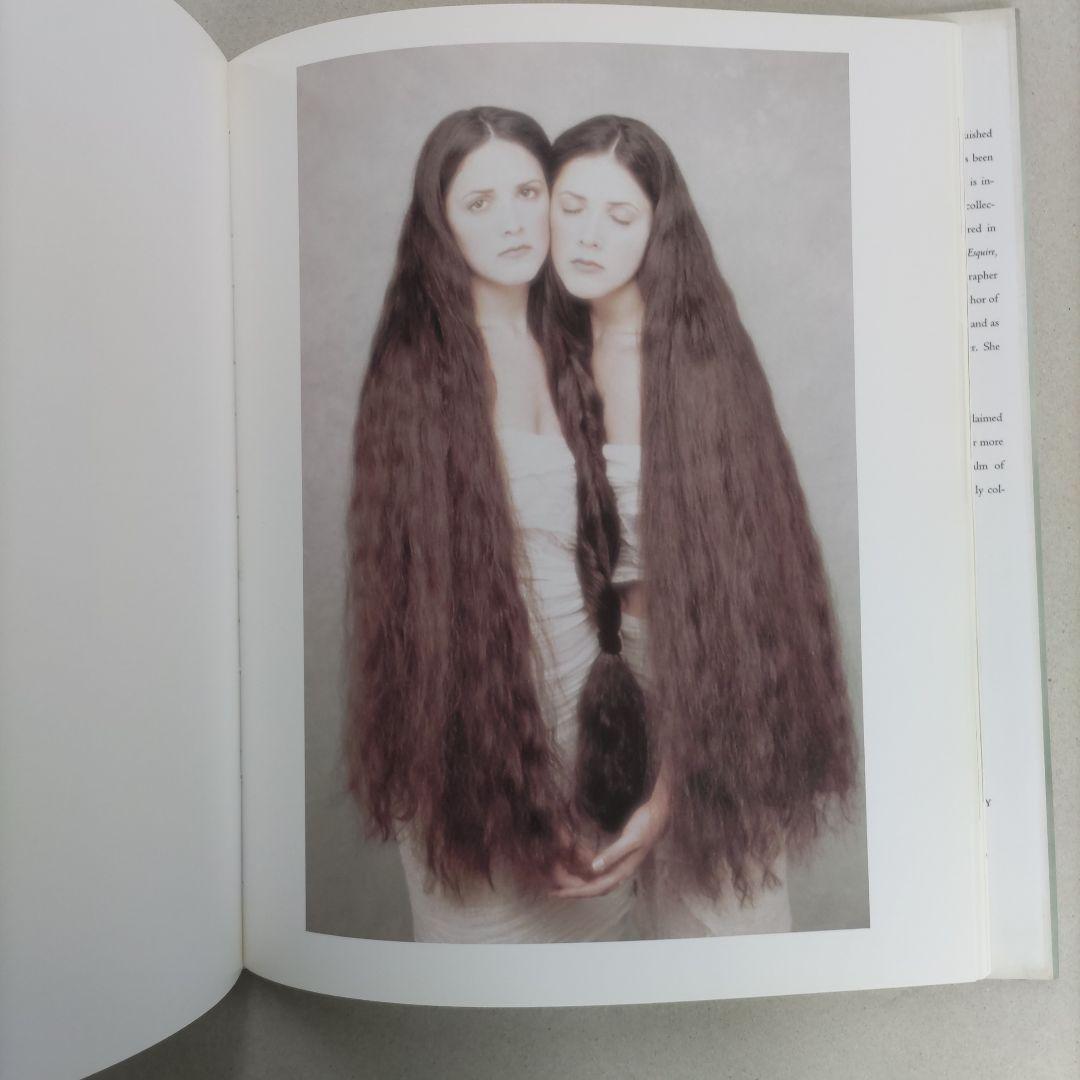 ILLUMINATIONS:Joyce Tennison/ジョイステネソン