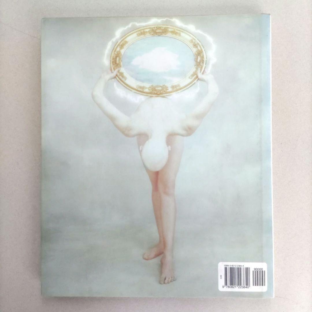 ILLUMINATIONS:Joyce Tennison/ジョイステネソン