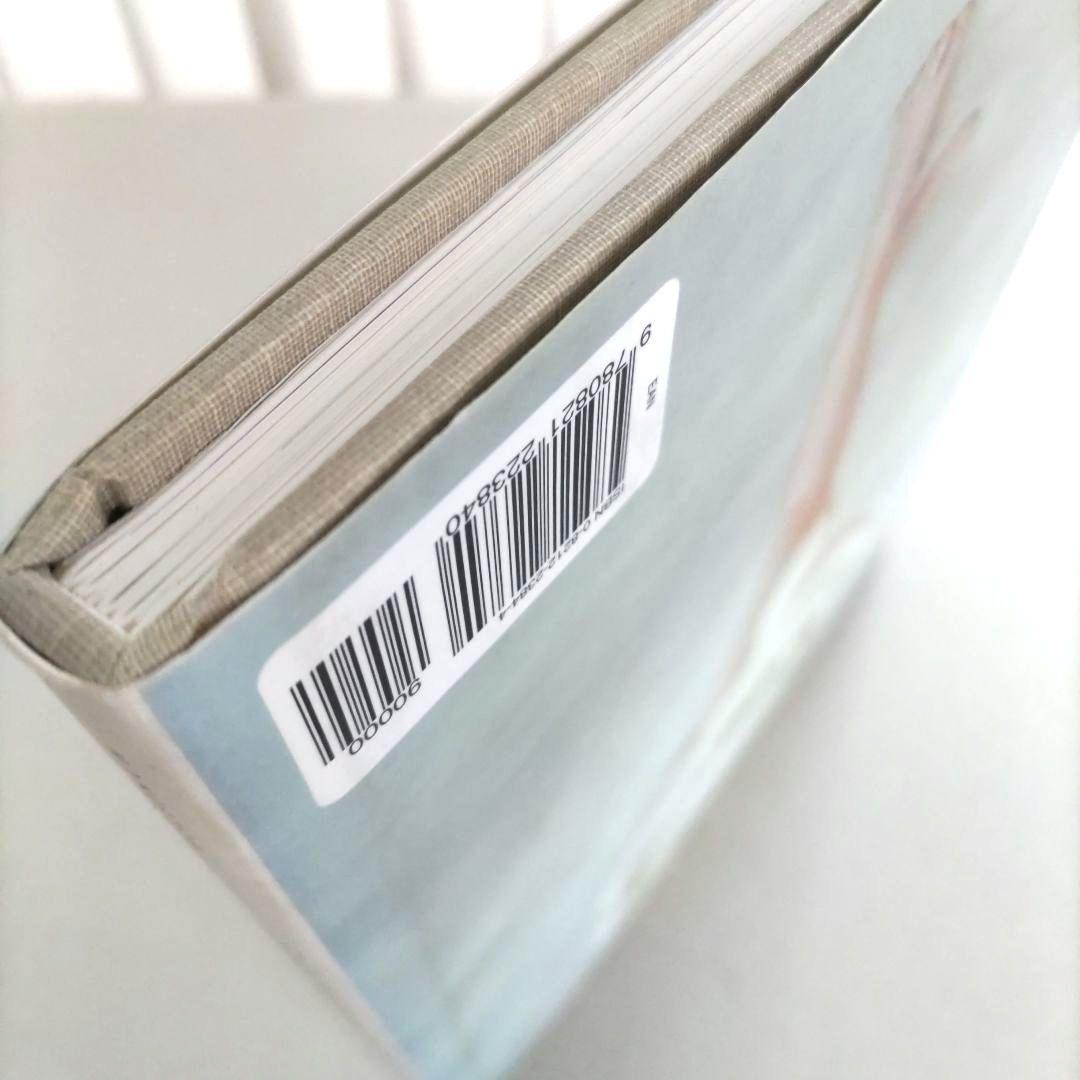 ILLUMINATIONS:Joyce Tennison/ジョイステネソン