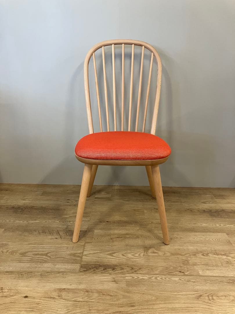 HIDA AWASE chair 展示品