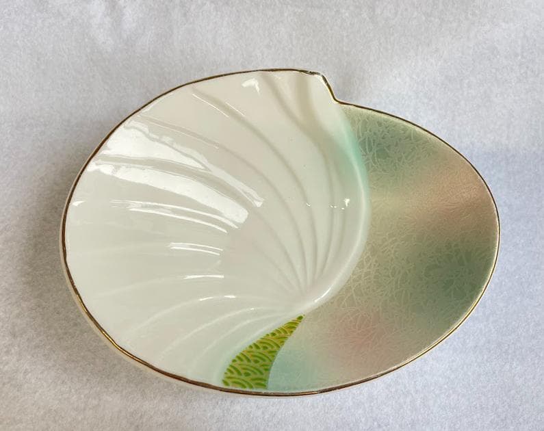 (よし) 6点一括出品