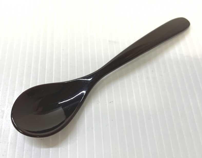 (よし) 6点一括出品