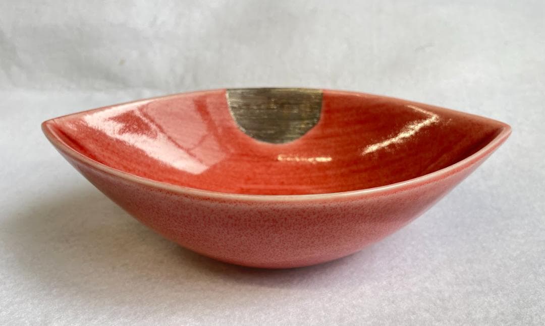 (よし) 6点一括出品