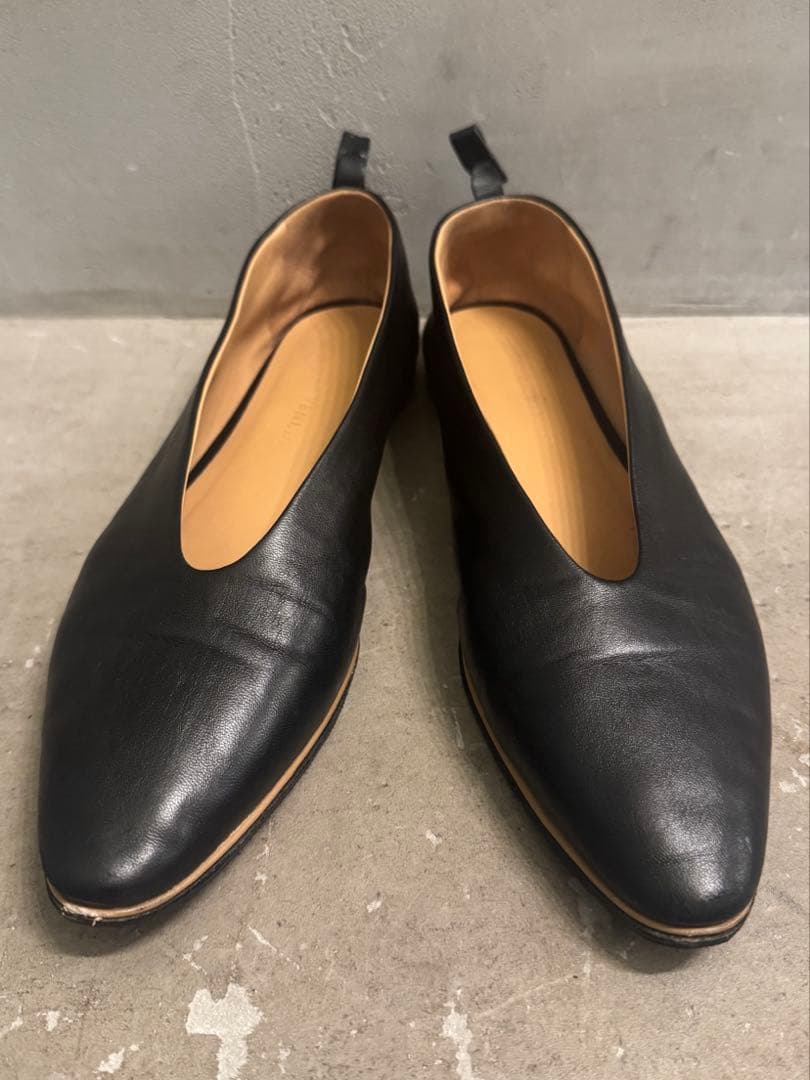 Bottega Veneta フラットシューズ
