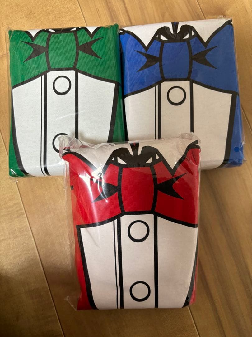 アキナ和牛アインシュタインのバツウケテイナー 初回限定版プレミアムBOX