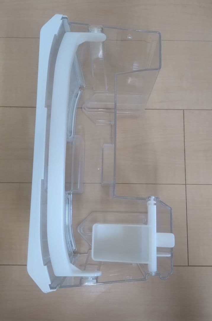 CORONA コロナ冷風 衣類乾燥除湿機 スポットクーラー