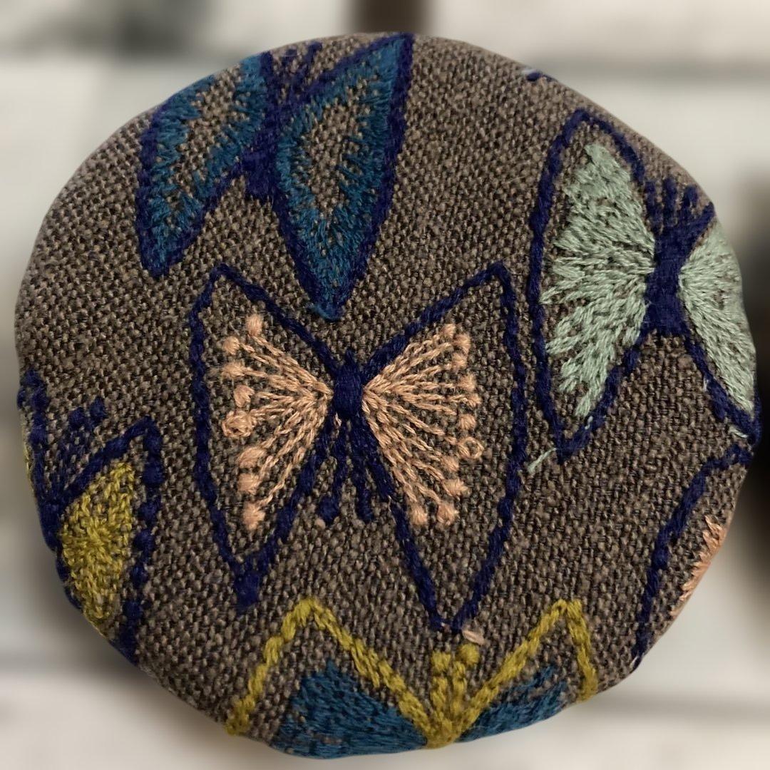 ponさま　おまとめです。