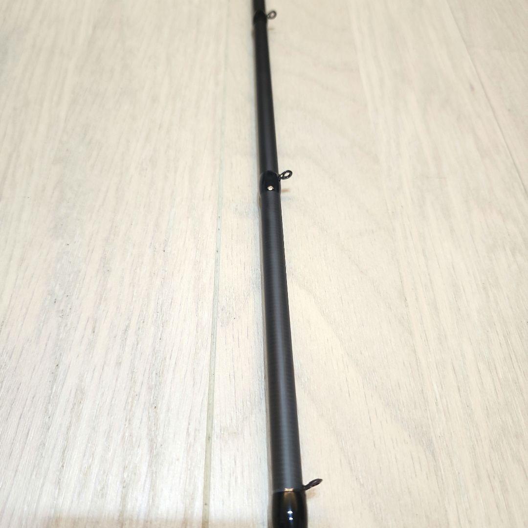 【美品】ツララ　限定商品　TULALAMonstruo71BTX