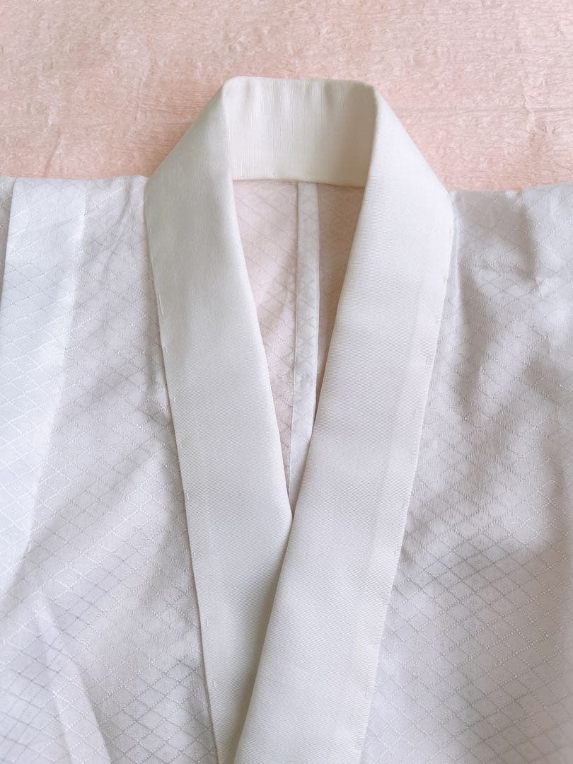 【最終値下げ】七五三 5歳男の子 袴セット 正絹 黒兜