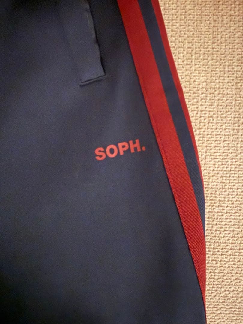 Bristol F.C. Real Bristol ３点セット XL ネイビー