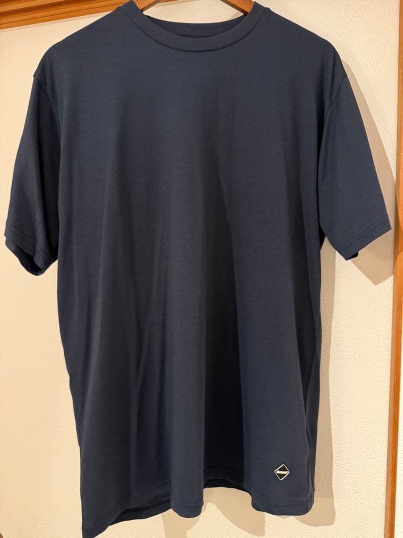 Bristol F.C. Real Bristol ３点セット XL ネイビー