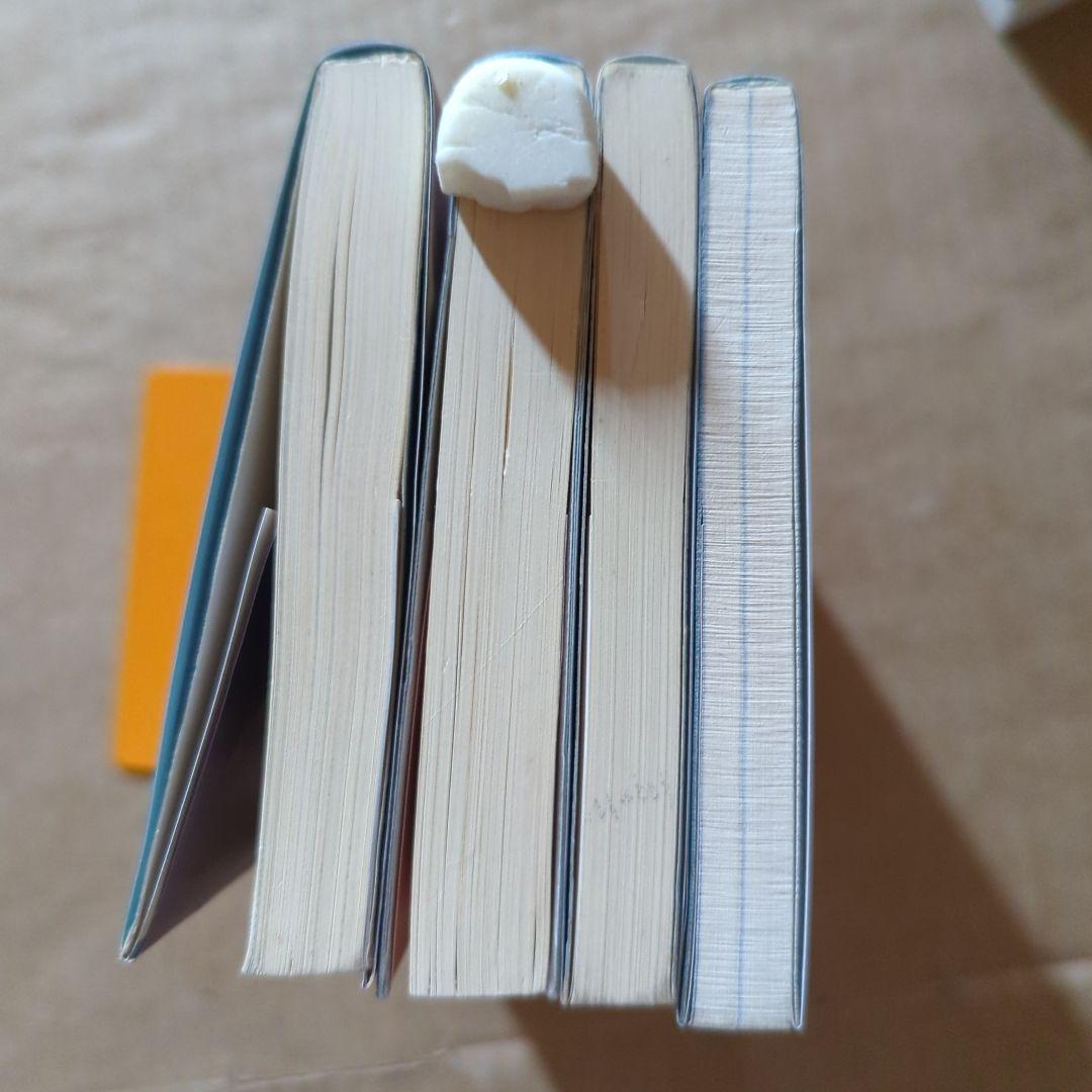 ブルーバックス記憶力を強くする 脳科学　遺伝子　分子生物学　犯罪捜査