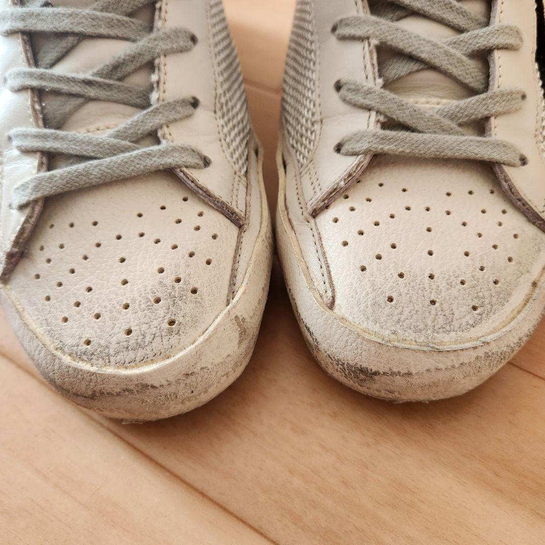 ま*う様 GOLDEN  ゴールデングース SUPER STAR 35