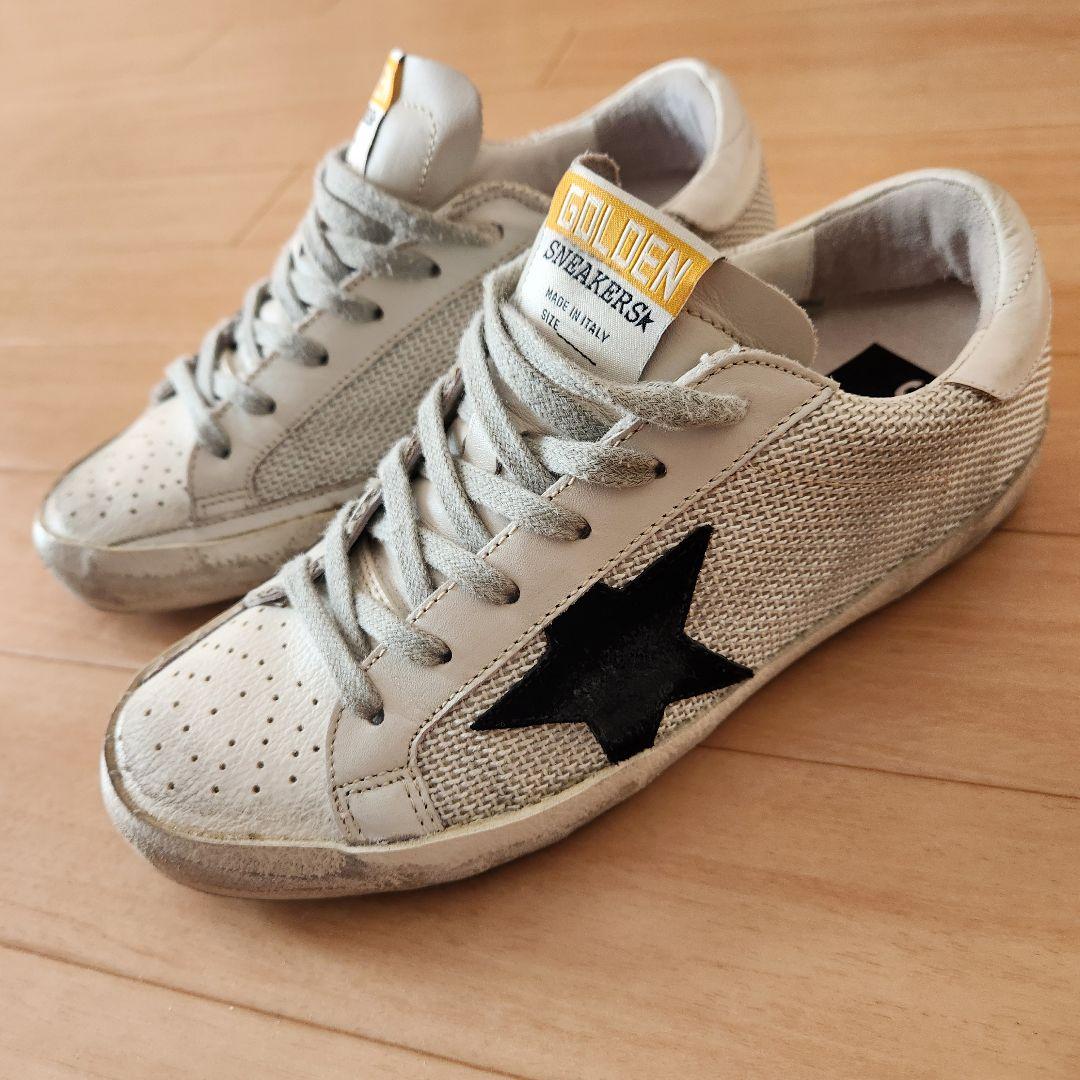 ま*う様 GOLDEN  ゴールデングース SUPER STAR 35