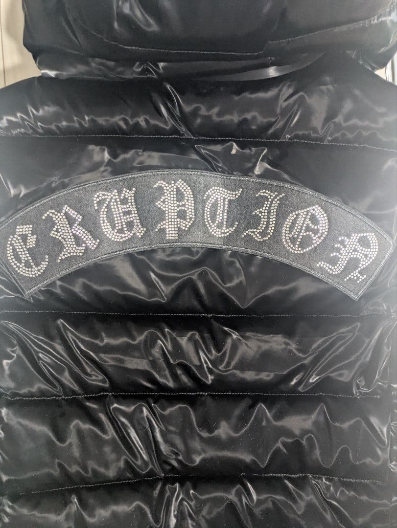 RTEGクロス&BRベスト　2025新作ベスト