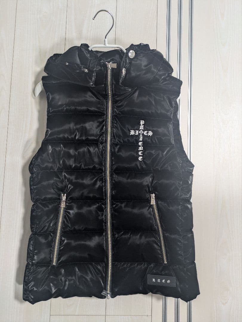 RTEGクロス&BRベスト　2025新作ベスト