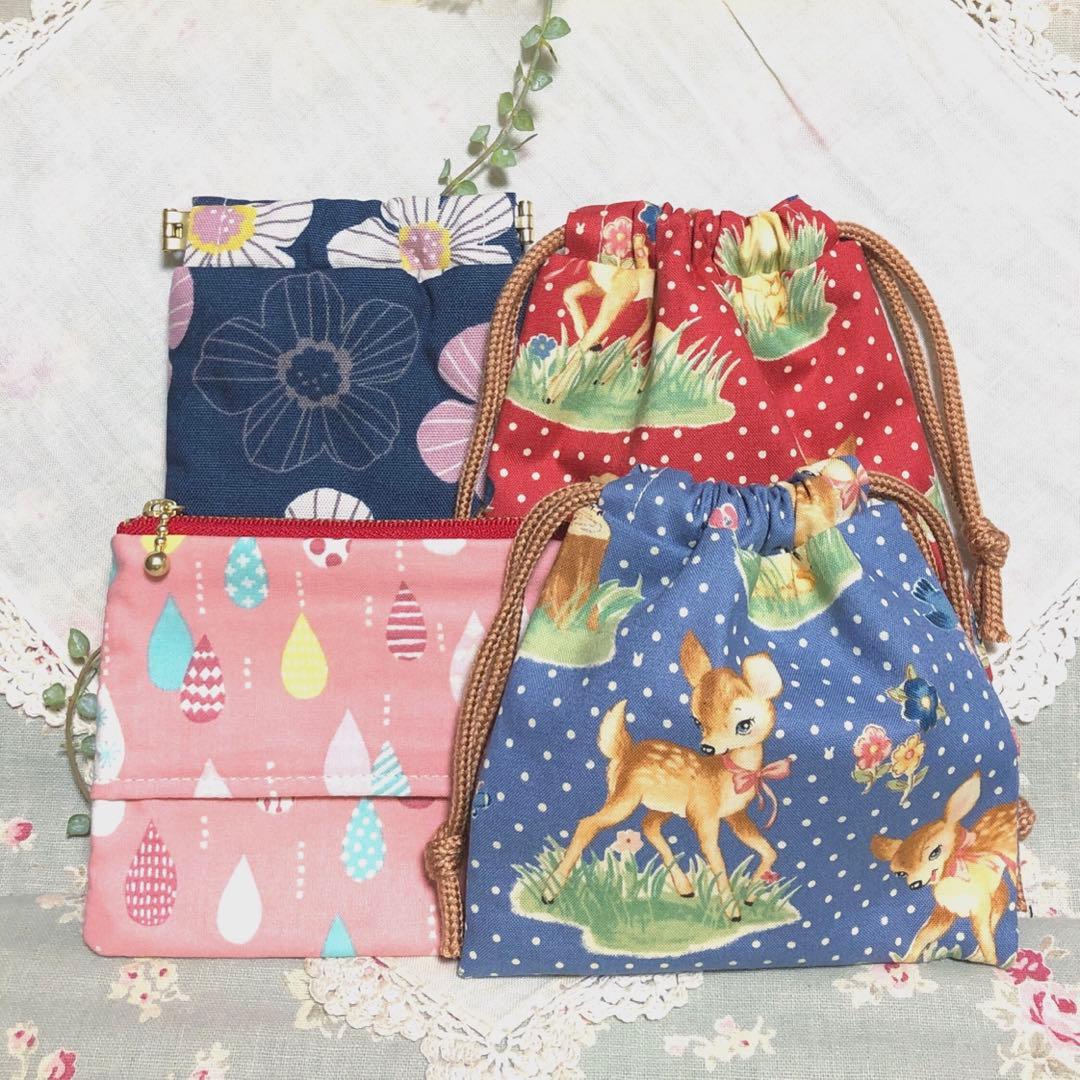 ☘️ 専用★のんびりくまさん様　☘️☘️ ※画像1〜9