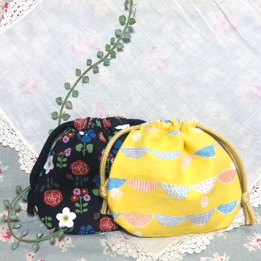 ☘️ 専用★のんびりくまさん様　☘️☘️ ※画像1〜9