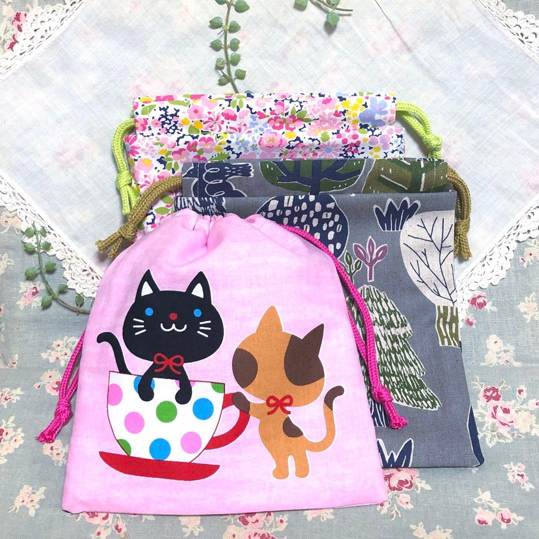 ☘️ 専用★のんびりくまさん様　☘️☘️ ※画像1〜9