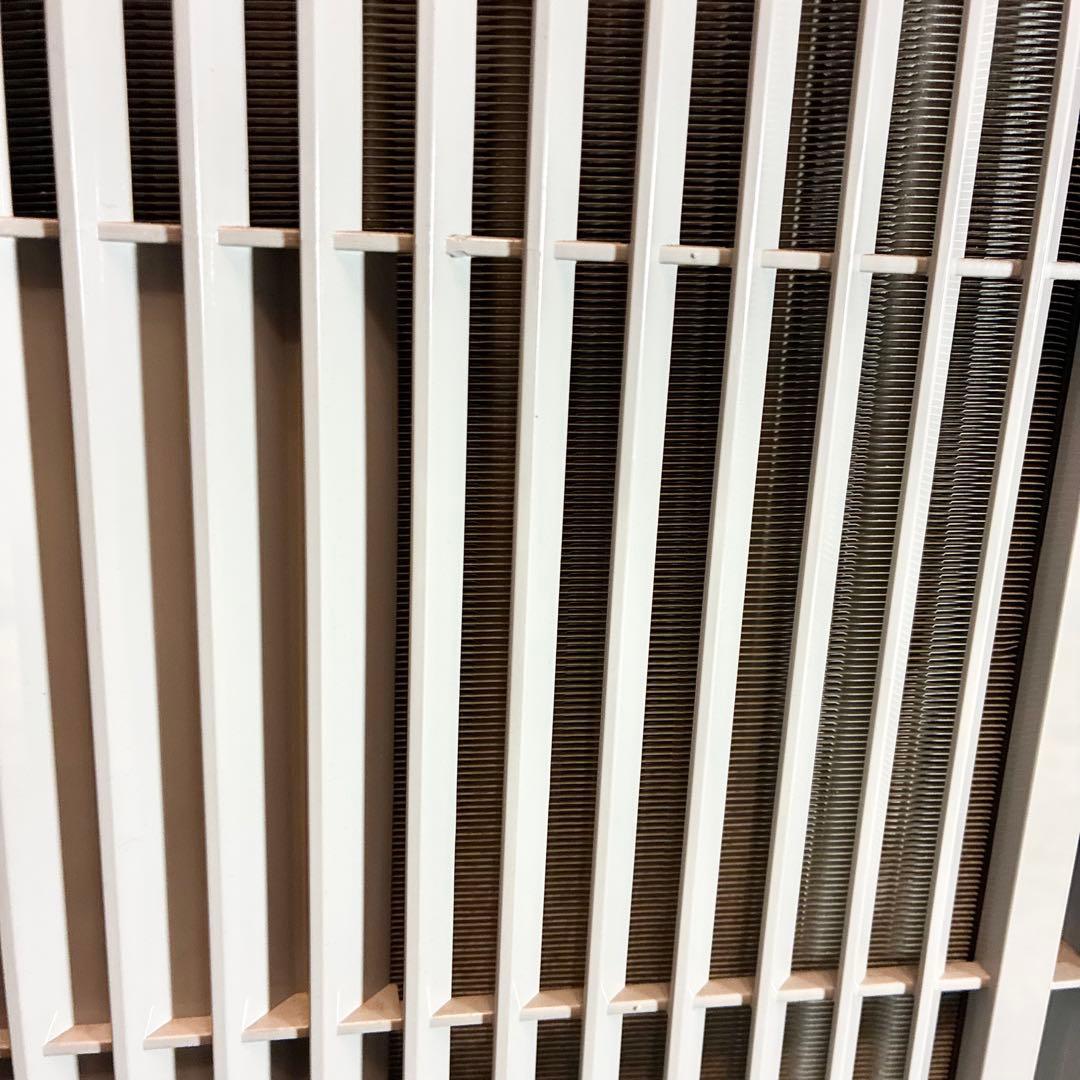 コロナ corona 窓用エアコンCW-1612 e9 ウインドエアコン