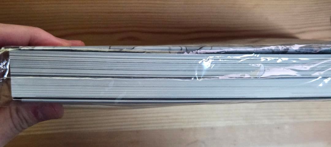 進撃の巨人The Final Season Part 2 & 完結編