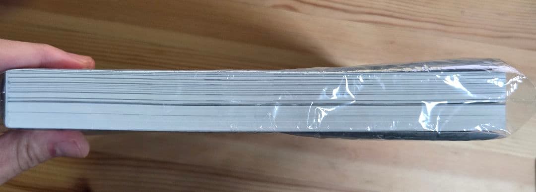 進撃の巨人The Final Season Part 2 & 完結編