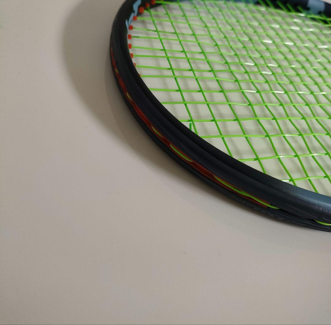 ピュアドライブ98 2025