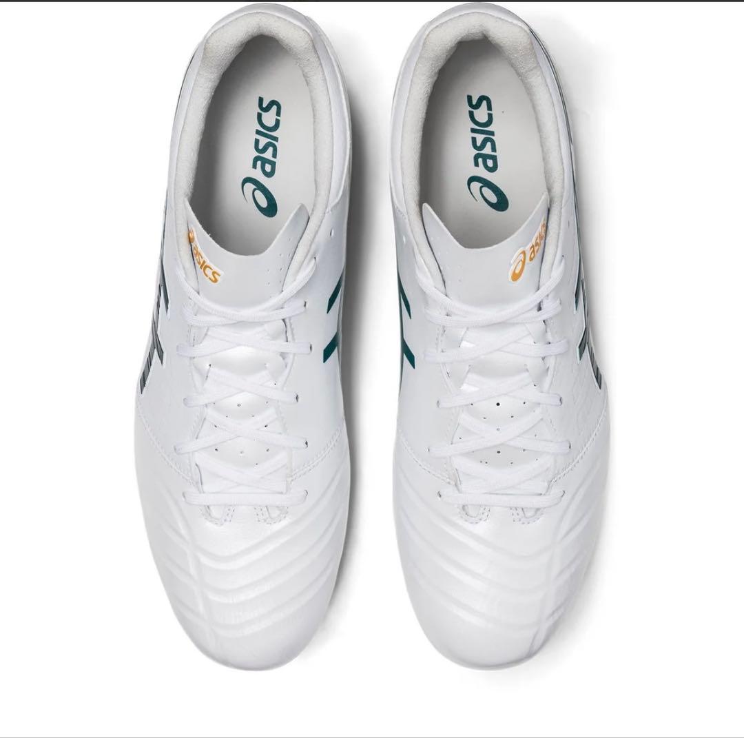 【新品】 asics DS LIGHT 26.5cm