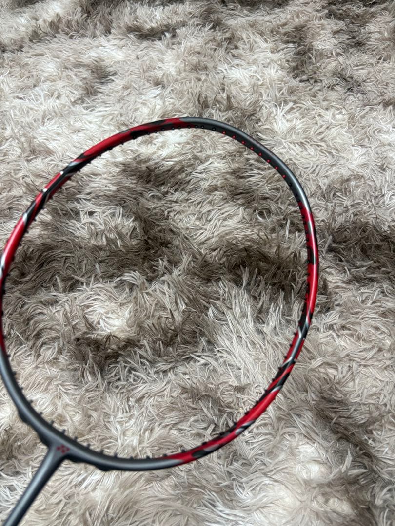 YONEX ARCSABER 11PRO 4U5 アークセイバー