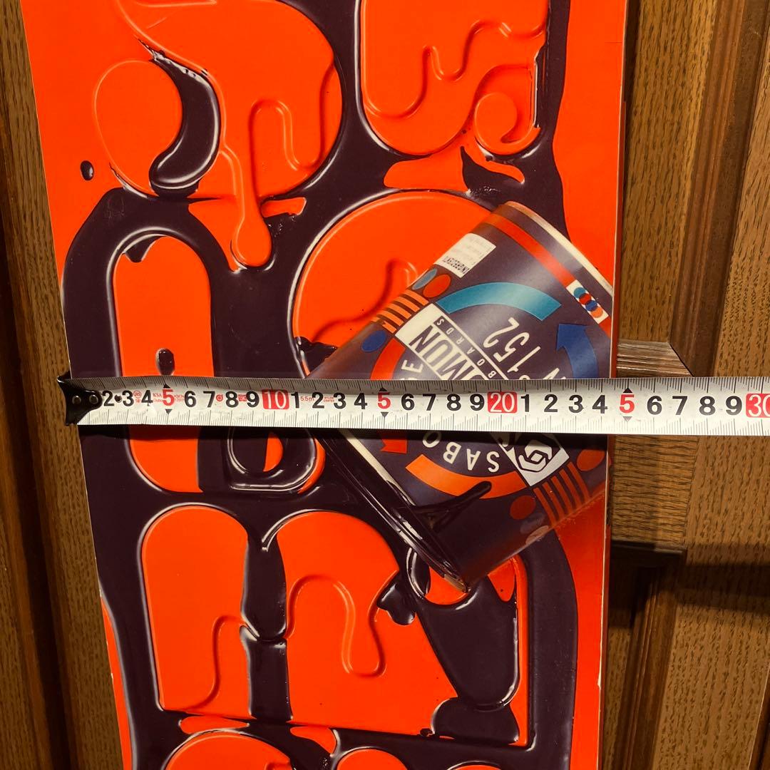 ほ*～様 Salomon 、サロモン、スノーボード、板、サボタージュ