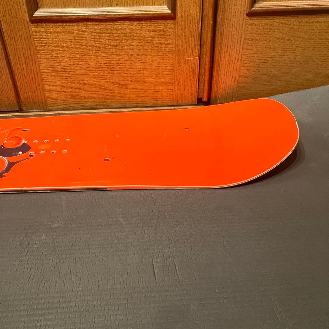 ほ*～様 Salomon 、サロモン、スノーボード、板、サボタージュ