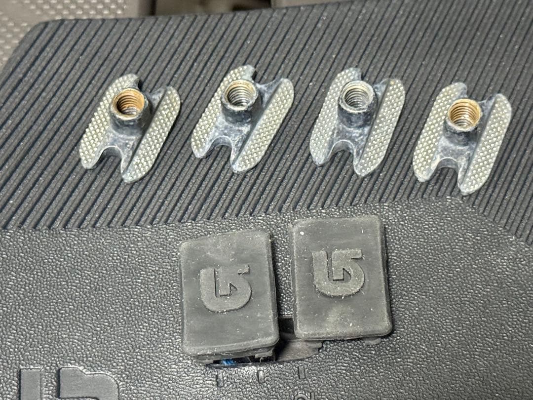 スノーボード 18-19 BURTON Custom X FV 156cm