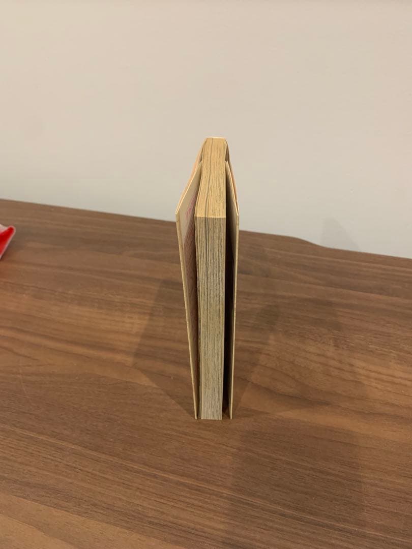 ONEPIECE ワンピース　１巻　初版　第1刷　1997年