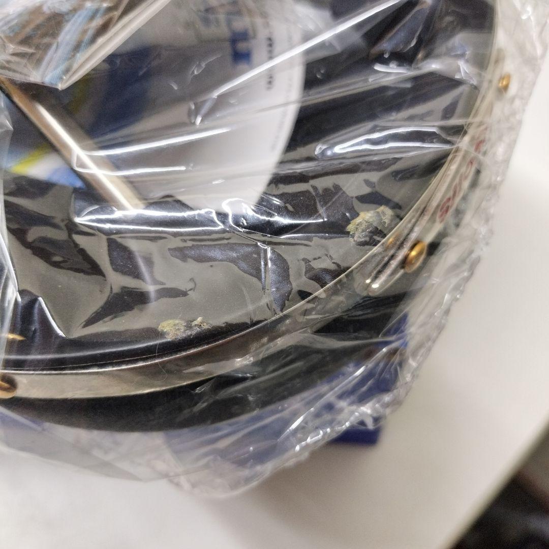 セラ サンマルコ selle sanmarco ロード バイク サドル ロールス