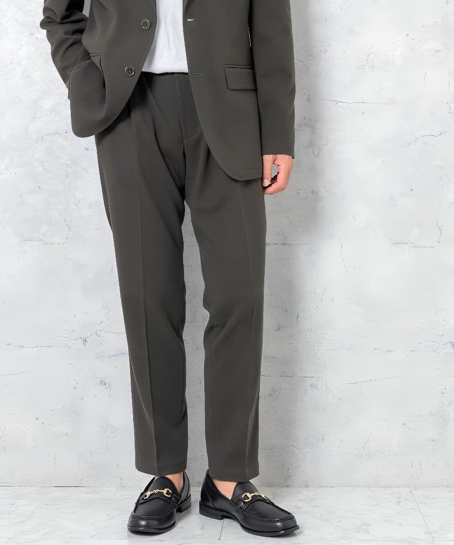 【美品】ハイパフォーマンスウォームセットアップ