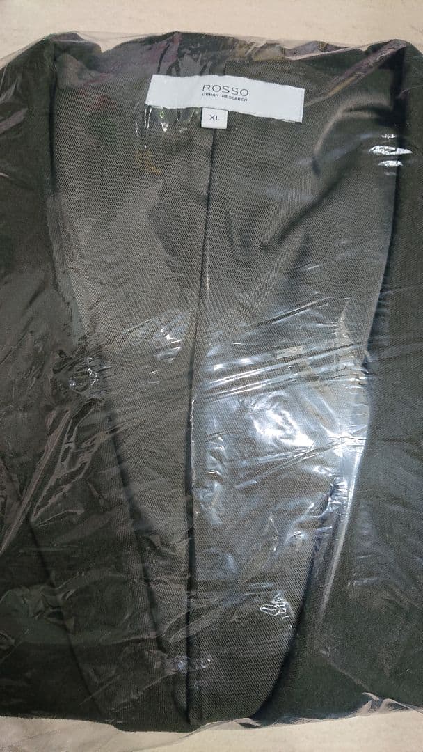 【美品】ハイパフォーマンスウォームセットアップ