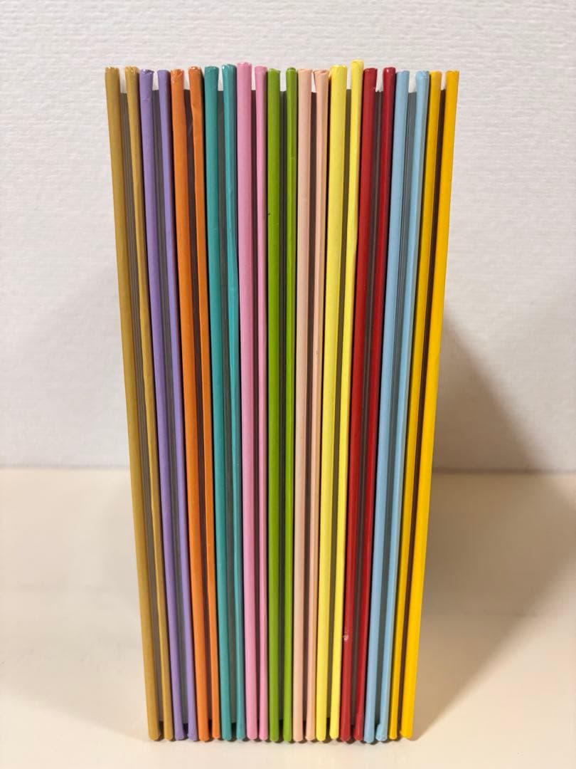 みつけようかがく　福音館　シリーズ 11冊　セット　まとめ売り　科学　知育　玩具