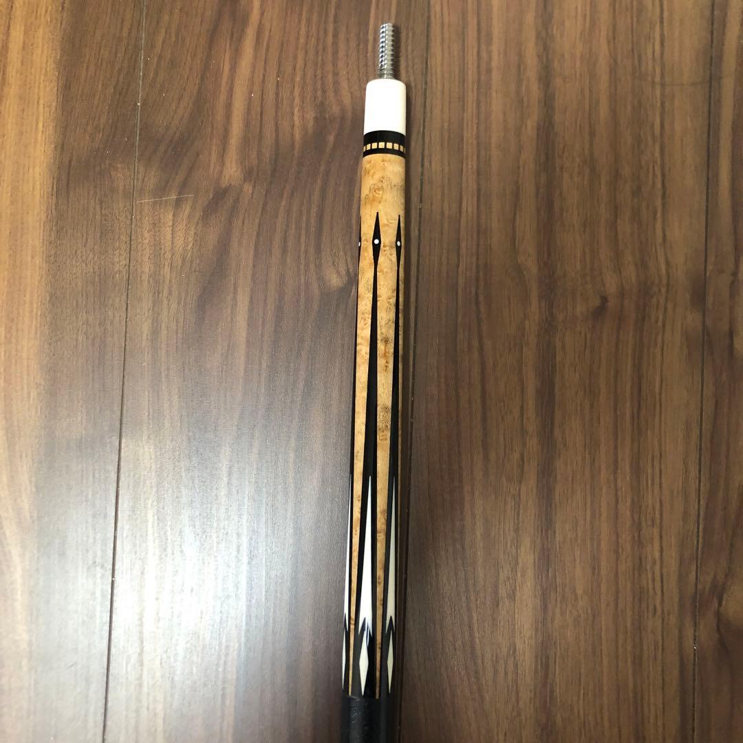 Bert Schrager 世界三大巨匠　幻の逸品