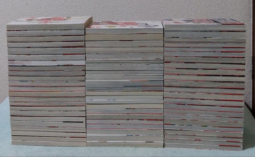 はたらく細胞 スピンオフ 全巻セット 漫画 コミックス 清水茜