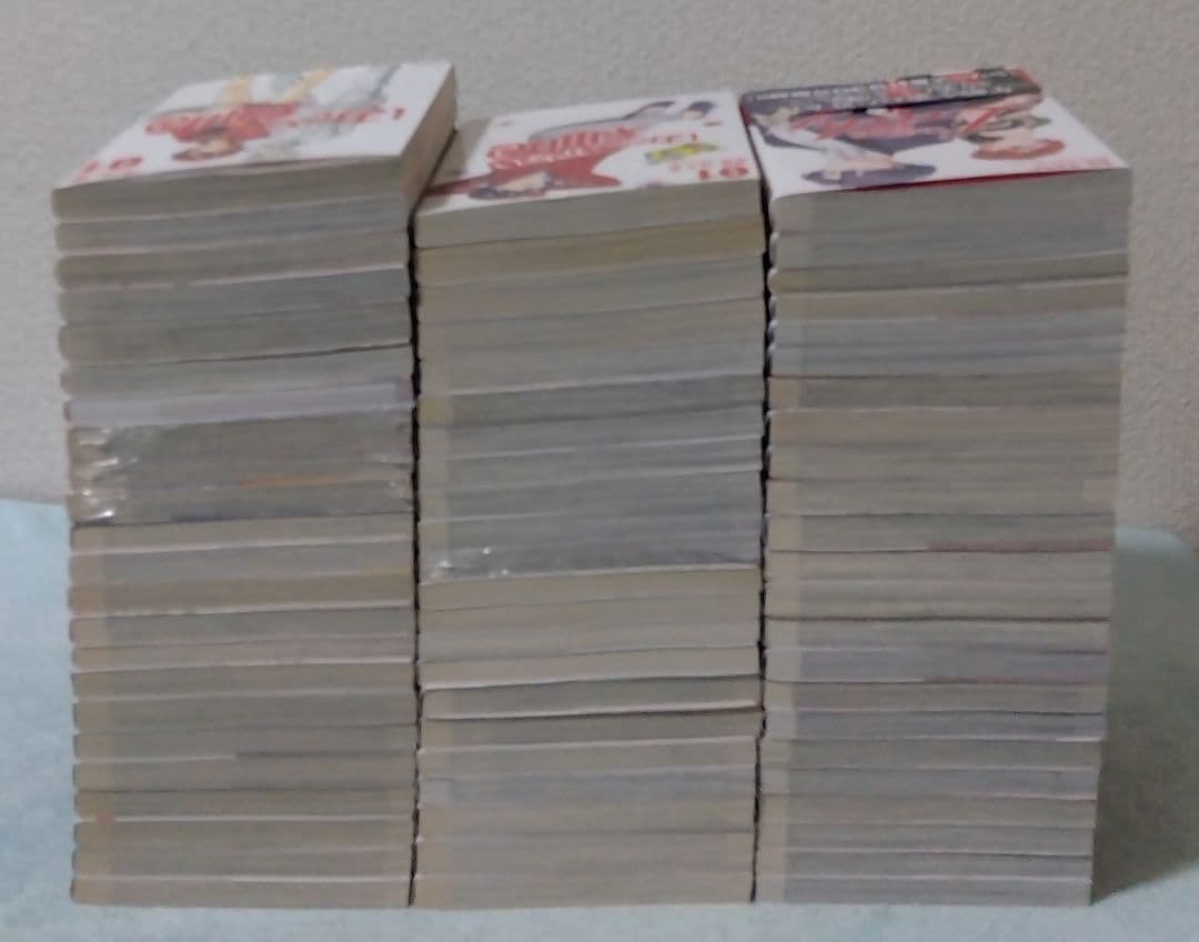 はたらく細胞 スピンオフ 全巻セット 漫画 コミックス 清水茜